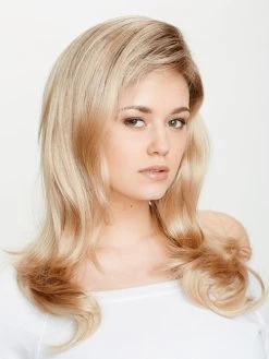 Barbie Wig By Dream USA | Mono Top 24 Barbie Wig By Dream USA | Mono Top -Do it with Wig shop. BARBIE 265 1766