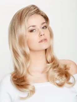 Barbie Wig By Dream USA | Mono Top 25 Barbie Wig By Dream USA | Mono Top -Do it with Wig shop. BARBIE 265 1771