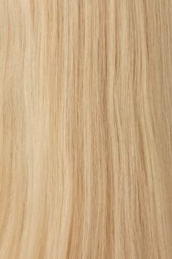 Princessa Wig By Raquel Welch -Do it with Wig shop. BL10 Palest Blonde 2d2612ed 238b 45b8 98c7 a64f329c79d3