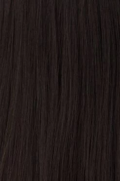 Princessa Wig By Raquel Welch -Do it with Wig shop. BL1 Darkest Brown 5162af94 d30e 4b14 931f 5e181b33c48b