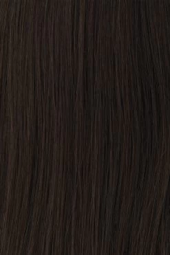 Princessa Wig By Raquel Welch -Do it with Wig shop. BL2 Medium Dark Brown be290f90 e780 4bc4 919f 2043c2c74551