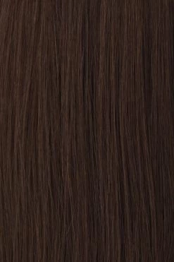 Princessa Wig By Raquel Welch -Do it with Wig shop. BL3 Chestnut Brown aa1232f5 1045 43f4 ad66 f25002fae429