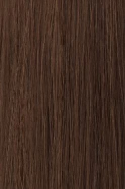 Princessa Wig By Raquel Welch -Do it with Wig shop. BL4 Medium Brown Red ea55b830 be2e 4052 9268 9f03e48b053c