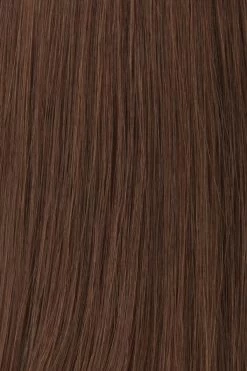 Princessa Wig By Raquel Welch -Do it with Wig shop. BL5 Reddish Brown 3d965284 dfee 459e b916 c046fd153a04