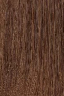 Princessa Wig By Raquel Welch -Do it with Wig shop. BL6 Light Golden Brown 4b51285b 0b1a 45a4 b428 f75df4abbd73