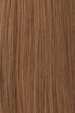 Princessa Wig By Raquel Welch -Do it with Wig shop. BL7 Strawberry Blonde 692d397c 241f 495a 9eec 7afd7e8a7816
