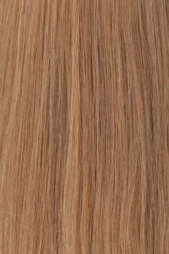 Princessa Wig By Raquel Welch -Do it with Wig shop. BL8 Golden Blonde b51e749d 36bc 4ae1 903e f336eb4e2cb5