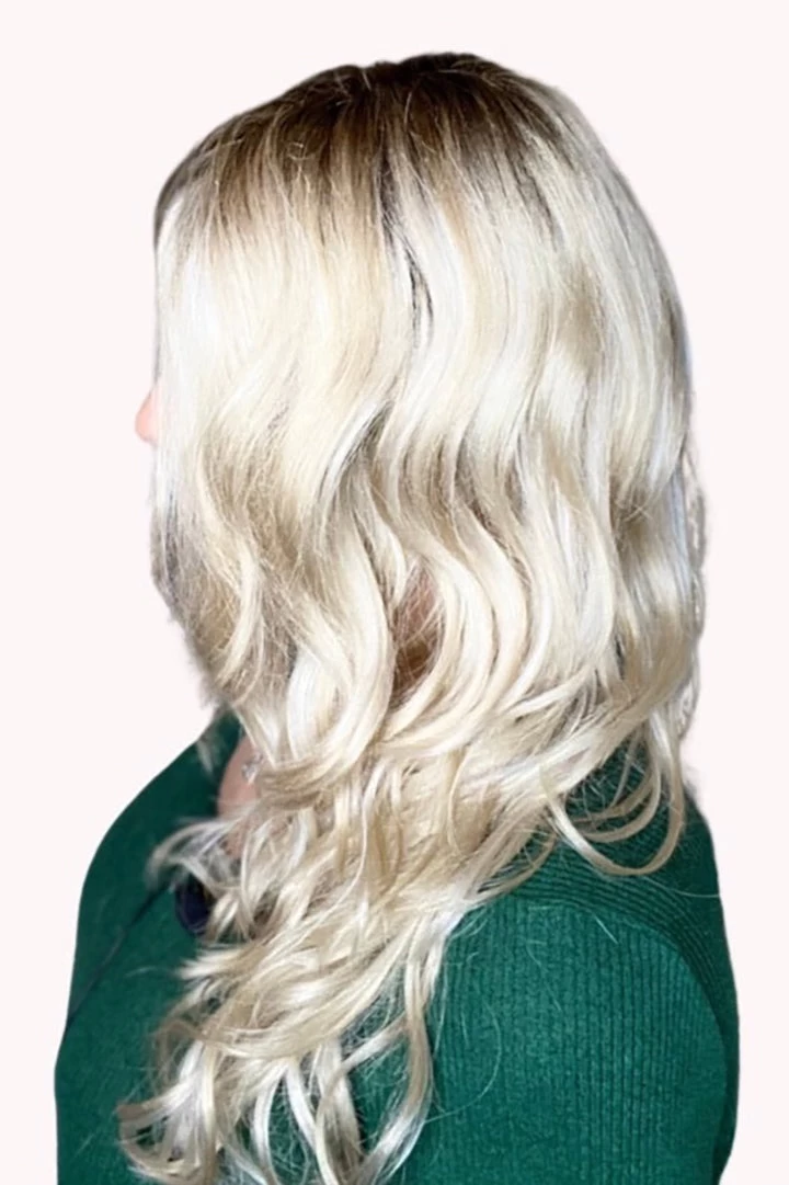 Blaze Wig By Estetica 15 Blaze Wig By Estetica - Image 13