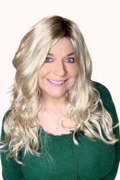 Blaze Wig By Estetica 32 Blaze Wig By Estetica -Do it with Wig shop. BLAZEEsteticaSunlitBlonde3 a52781f6 d90e 4821 a00a f26b9d57d880