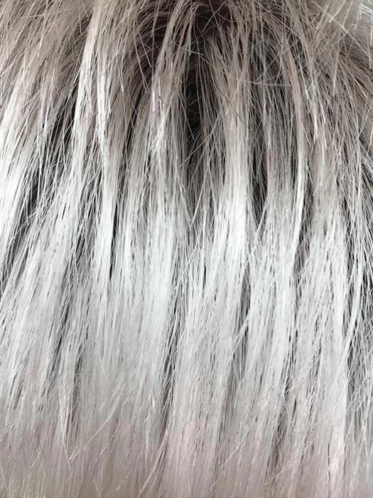 Addison Wig By Amore | Mono Top | Children's Wig 18 Addison Wig By Amore | Mono Top | Children's Wig - Image 16