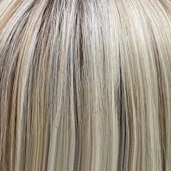 Lauren Wig By BelleTress | Heat-Friendly Synthetic -Do it with Wig shop. BURNTBISCUITBLONDE R 0bce9fe7 d25a 4b98 b52f 6619c11a679d