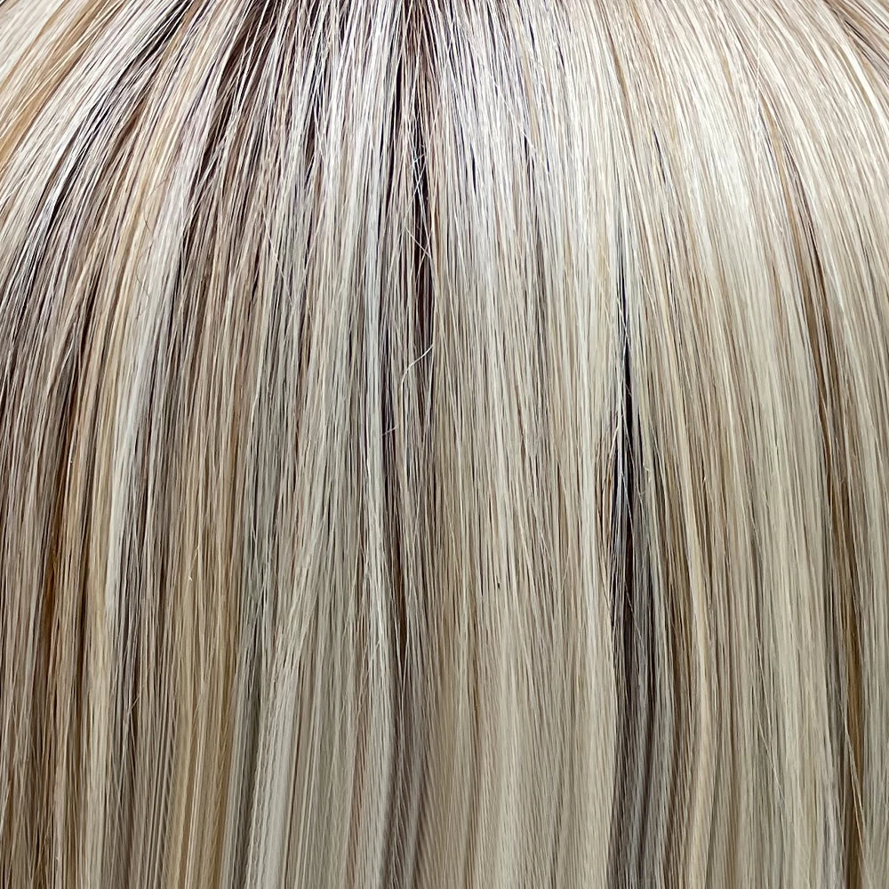 Mara Wig By BelleTress | Heat-Friendly Synthetic 9 Mara Wig By BelleTress | Heat-Friendly Synthetic - Image 7