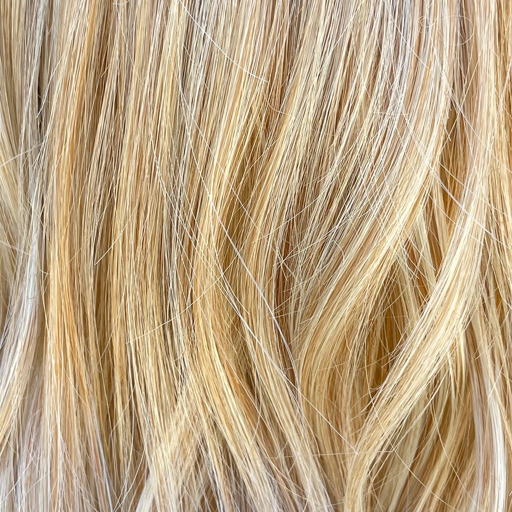 Beverly Hills Wig By BelleTress | Heat-Friendly Synthetic 10 Beverly Hills Wig By BelleTress | Heat-Friendly Synthetic - Image 8