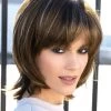 Bailey Wig By Rene Of Paris -Do it with Wig shop. Bailey IcedMocha3594