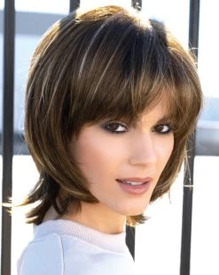 Bailey Wig By Rene Of Paris