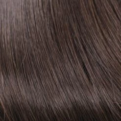 Monica Petite BA535 Wig By WigPro | V Mono Top 34 Monica Petite BA535 Wig By WigPro | V Mono Top -Do it with Wig shop. Bali 06 1abec08f bbd8 4118 8c8a e14ecf106ee5