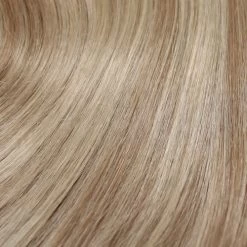 Monica Petite BA535 Wig By WigPro | V Mono Top 40 Monica Petite BA535 Wig By WigPro | V Mono Top -Do it with Wig shop. Bali 16 613 a6f7fc5b 775a 4c1a 93ac f6b121a68286