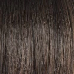 Monica Petite BA535 Wig By WigPro | V Mono Top 33 Monica Petite BA535 Wig By WigPro | V Mono Top -Do it with Wig shop. Bali 4 6GR