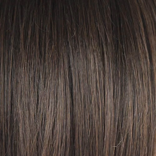 Monica Petite BA535 Wig By WigPro | V Mono Top 14 Monica Petite BA535 Wig By WigPro | V Mono Top - Image 12