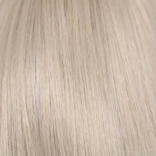 Alyssa Wig By WigPro | Children's Wig 20 Alyssa Wig By WigPro | Children's Wig - Image 18