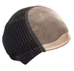 Angel Wig By Fair Fashion | Human Hair -Do it with Wig shop. BasicCap