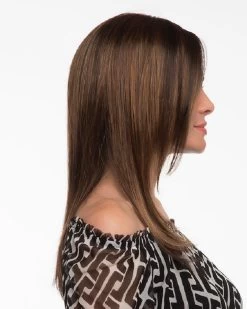 Belinda Wig By Envy | Mono Part -Do it with Wig shop. Belinda0355