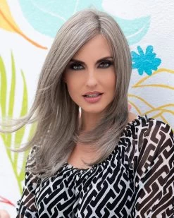 Belinda Wig By Envy | Mono Part -Do it with Wig shop. Belinda4724 4