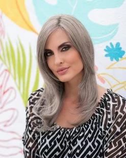 Belinda Wig By Envy | Mono Part -Do it with Wig shop. Belinda4729 3