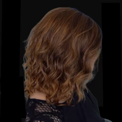 Berlin Petite Wig By Estetica -Do it with Wig shop. BerlinSIde