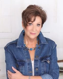 Bethany Wig By Rene Of Paris -Do it with Wig shop. Bethany1