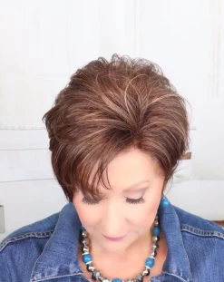 Bethany Wig By Rene Of Paris -Do it with Wig shop. Bethany2