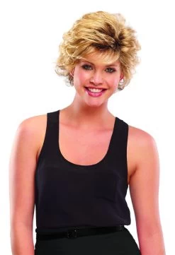 Bianca Wig By Jon Renau 24 Bianca Wig By Jon Renau -Do it with Wig shop. Bianca Front 12FS8