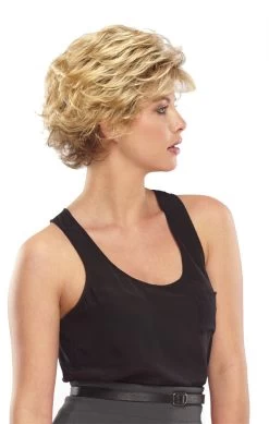 Bianca Wig By Jon Renau 25 Bianca Wig By Jon Renau -Do it with Wig shop. Bianca Side 12FS8