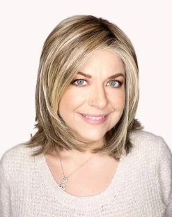 Big Time Wig By Raquel Welch -Do it with Wig shop. BigTimeRL12 22SS1