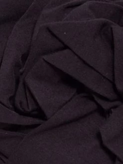 Malou Headwear By Ellen Wille -Do it with Wig shop. Black 1756860e e79b 43a9 bb14 e6974b85564c