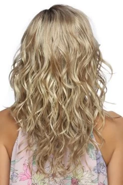 Blaze Wig By Estetica 38 Blaze Wig By Estetica -Do it with Wig shop. Blaze B 0a7232d2 a0e9 4402 93a4 1e4b3166cd45