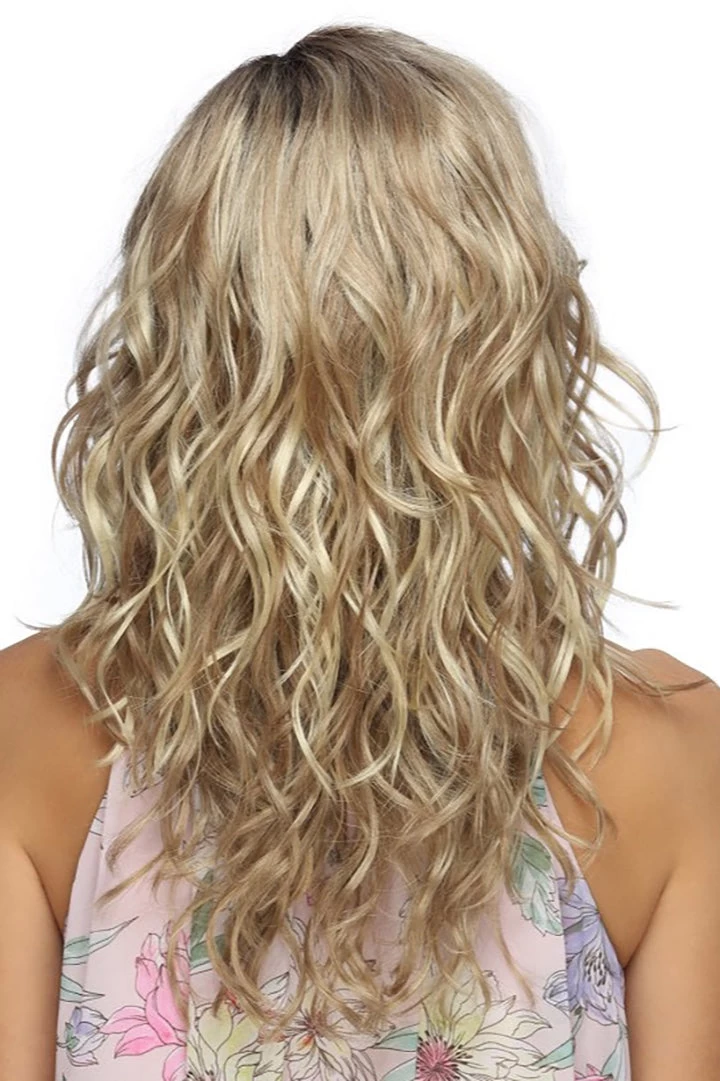 Blaze Wig By Estetica 19 Blaze Wig By Estetica - Image 17