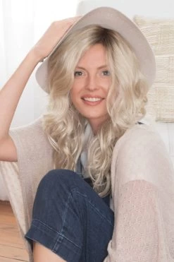 Blaze Wig By Estetica 31 Blaze Wig By Estetica -Do it with Wig shop. Blaze SUNLITBLONDE 26 cbd3582a c518 4c38 adec 7efc5ed5afb0