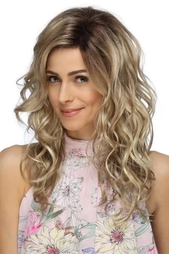 Blaze Wig By Estetica 37 Blaze Wig By Estetica -Do it with Wig shop. Blaze S e26772c0 299d 4243 84c1 8ce74a35be74