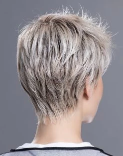 Bliss Wig By Ellen Wille | Mono Crown -Do it with Wig shop. Bliss 04