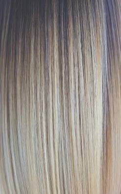 Attitude By Rene Of Paris -Do it with Wig shop. Blonde Ambition