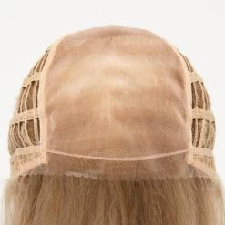 Bobbi Wig By Envy | Mono Top -Do it with Wig shop. BobbiFront MediumBlonde