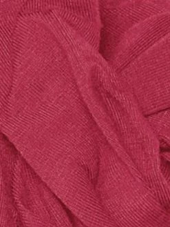 Malou Headwear By Ellen Wille -Do it with Wig shop. Bordeaux