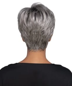 Brady Wig By Estetica -Do it with Wig shop. Brady B