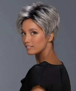 Brady Wig By Estetica -Do it with Wig shop. Brady Hover