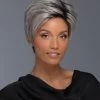 Brady Wig By Estetica -Do it with Wig shop. Brady M