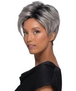 Brady Wig By Estetica -Do it with Wig shop. Brady S