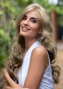 Brianna Wig By Envy | Mono Top 28 Brianna Wig By Envy | Mono Top -Do it with Wig shop. Brianna3278 3