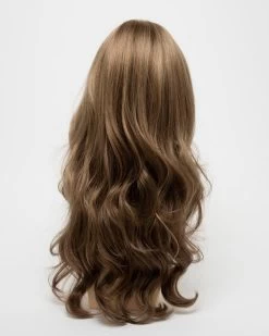 Brianna Wig By Envy | Mono Top 37 Brianna Wig By Envy | Mono Top -Do it with Wig shop. BriannaBack MochaFrost