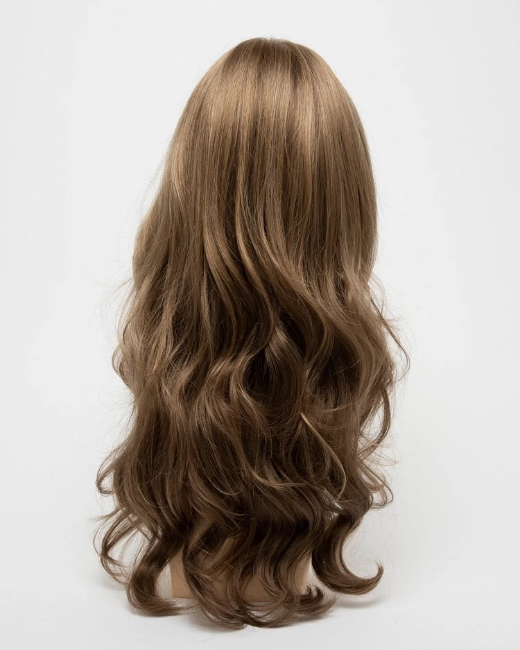 Brianna Wig By Envy | Mono Top 18 Brianna Wig By Envy | Mono Top - Image 16